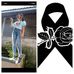 Dany Euceda - Facebook