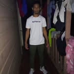 Erick Daniel Euceda - @euceda_e1997 - Instagram