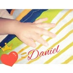 💙Inmer Daniel Euceda Zepeda💙💋 - @_danielazepeda4624 - Instagram