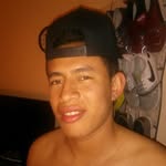 Walter Daniel Euceda - @dany_euceda - Instagram