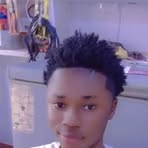 Daniel Aidoo - Facebook