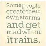 Daniel Eudy - @womantenskater - Instagram