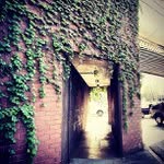 Daniel Eudy - @funlandcy - Instagram