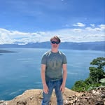 Daniel Eudy - @daniel_euphy_357 - Instagram