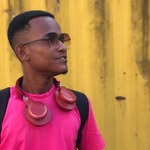 Daniel Eudy - @mrdan3.0 - Instagram