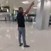 Daniel Jeudy - @danieljeudy - TikTok