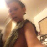 Daniel Lee Eudy - @danielcreativeudy - Instagram