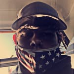 @danieleudy69_ - Instagram