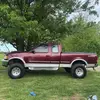 Danieleudy69 - @danieleudy69 - TikTok