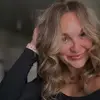 Danielle Udy - @danielleudy - TikTok