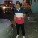 Eudy daniel - @eudydaniel07 - Instagram