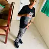 Eudy Daniel - @eudy.daniel1 - TikTok