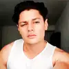 EUDY DANIEL - @eudy.daniel - TikTok