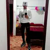 Eudy Daniel - @eudydaniel22 - TikTok