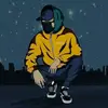 Eudy daniel - @eudydaniel211 - TikTok