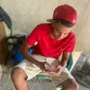 ️ - @eudydaniel08 - TikTok