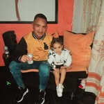 Eudys Daniel Chirinos - @danieleudys - Instagram
