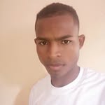 Eudys Perez - @danieleudyspb - Instagram