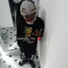 Leudy Danie140 - @leudydaniel141 - TikTok