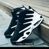 pandemia - @leudy.daniel - TikTok