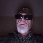 Daniel Brown - @danieleugenebrown420 - Instagram