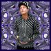 Daniel Eugene - Facebook