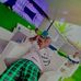 Daniel Eugene - Facebook
