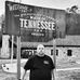 Daniel Eugene - Facebook