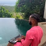 Daniel Eugene - @danieleugene99 - Instagram