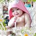 Daniel Eugene - Facebook
