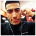Daniel Eugene - Facebook