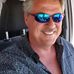 Daniel Eugene - Facebook