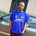 Daniel Eugene - Facebook