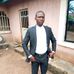 Daniel Eugene - Facebook