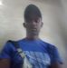 Daniel Eugene - Facebook