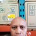 Daniel Eugene - Facebook