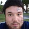 Daniel Eugene - @daniel.eugene88 - TikTok