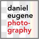 Daniel Eugene Kaminski - @daniel.eugene.photography - Instagram
