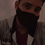 DANIEL EULAIO - @daniel_eulaio - Instagram