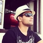 Daniel Eulalio - @daniel_eulalio - Instagram