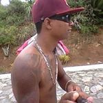Daniel Eulalio Da Cruz - @danieleulaliodacruz - Instagram