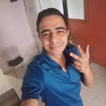 Daniel Eulálio Inácio - @danieleulalioinacio - Instagram