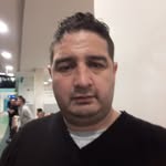 Daniel Euler - @daniel.euler.76 - Instagram