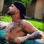 Daniel Euler - @daniel.euler - Instagram