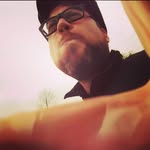Daniel Euler - @daniel__euler - Instagram