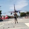 Daniel Euler - @danieleuler5 - TikTok