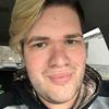 Daniel Euless Vires - @danieleulessvires - TikTok