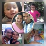 Daniel Eulises Sánchez - @danieleulises - Instagram