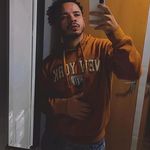 Daniel Euller - @daniel.euller - Instagram