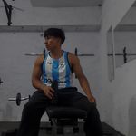 Daniel eulogio - @daniel_eulogio.q - Instagram